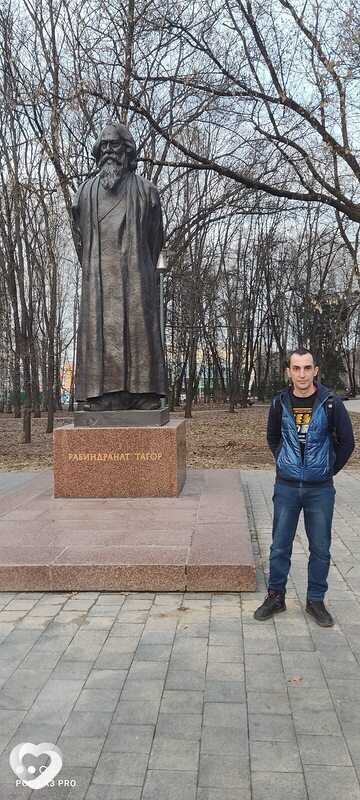 Илья