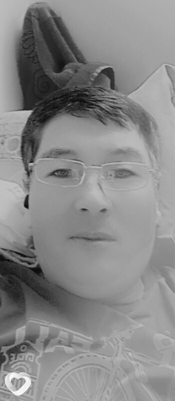 Богдан