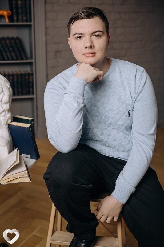 Филипп