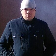Максим
