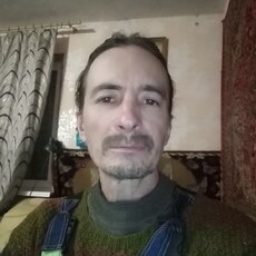 Лукас