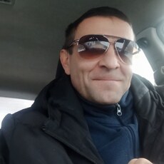 Анатолий