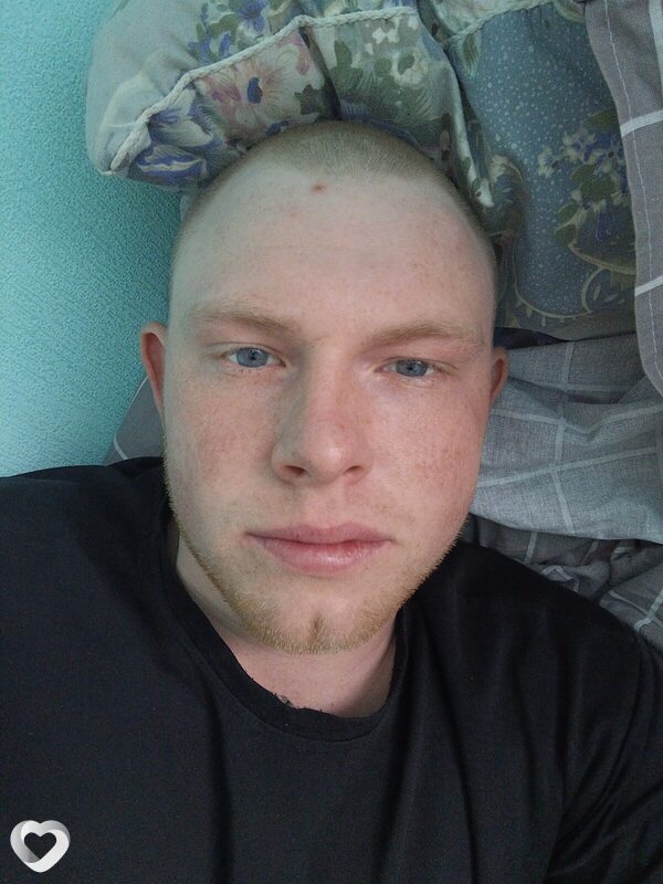 Вениамин