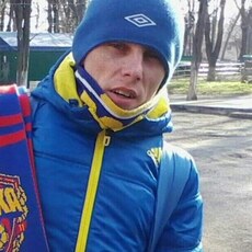 Аркадий