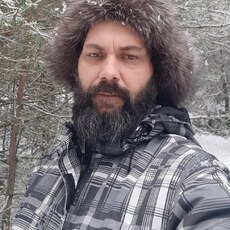 Артём