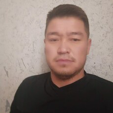 Николай