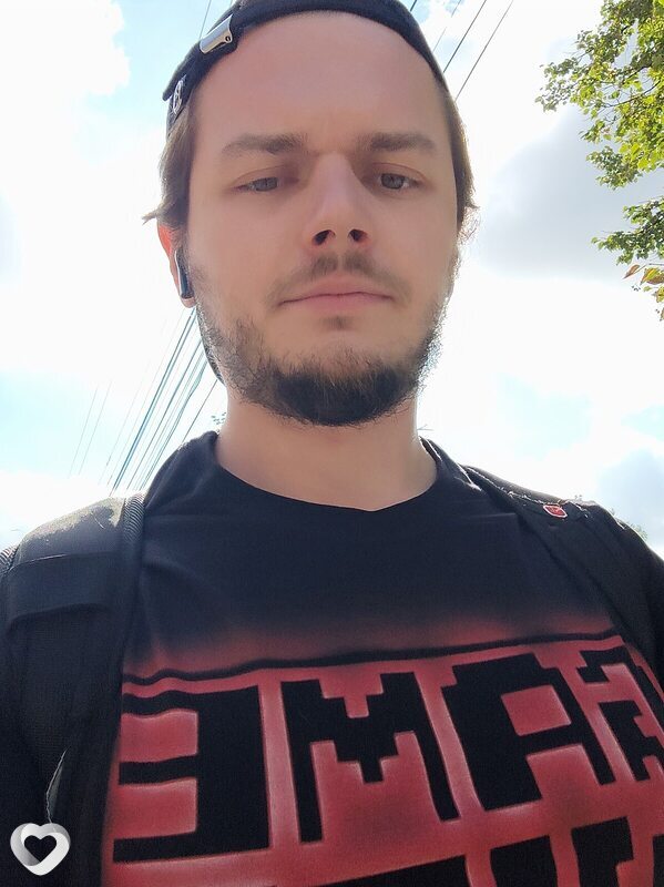 Дима