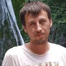 Гаврик
