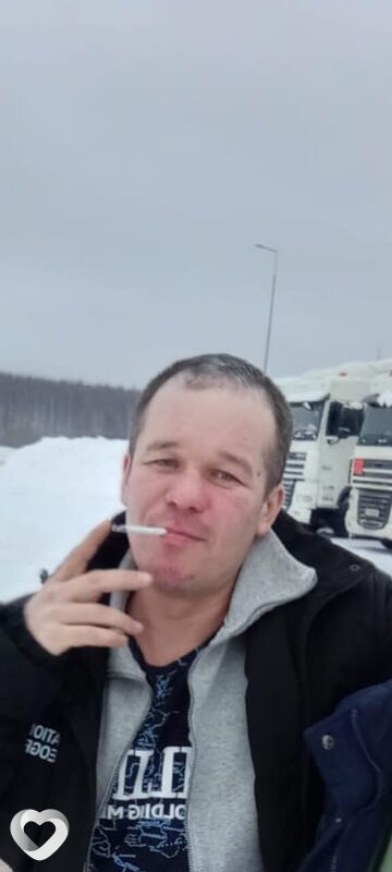 Клим