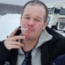 Клим
