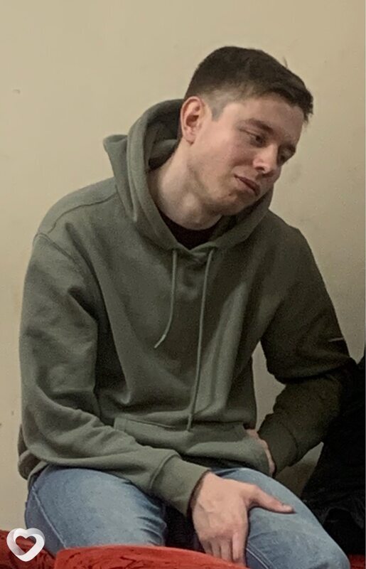 Игнат