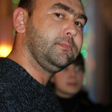 Донат