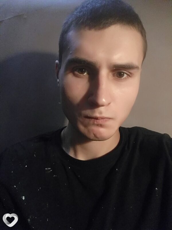 Лукас