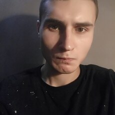 Лукас