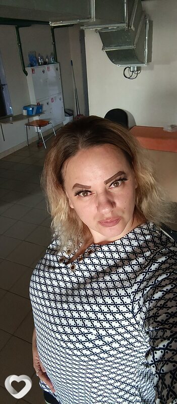 Нина