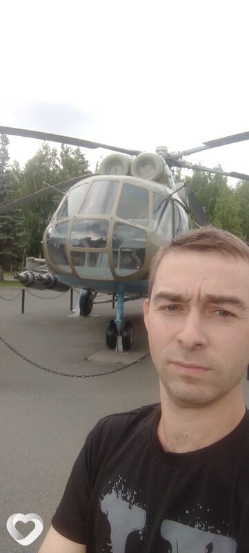 Валерий