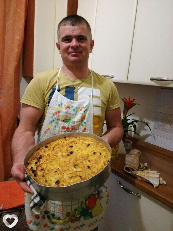 Виктор