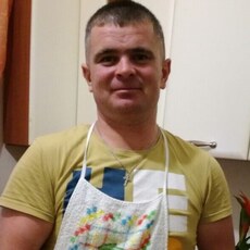 Виктор