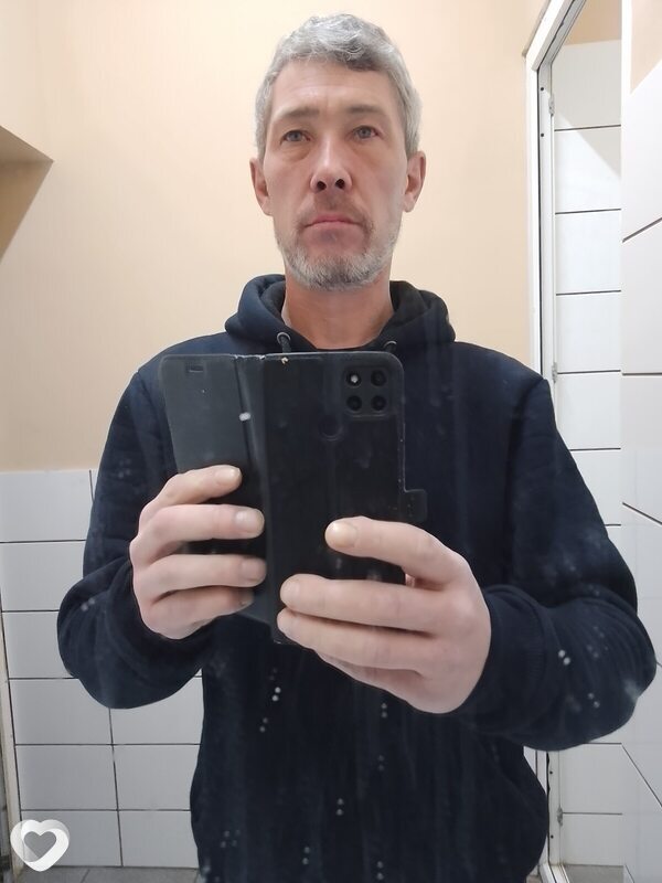 Виталий