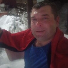 Лаврентий