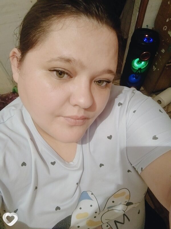 Светлана