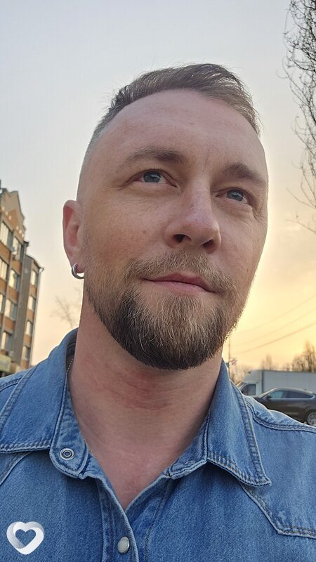 Спартак