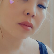 Лиза