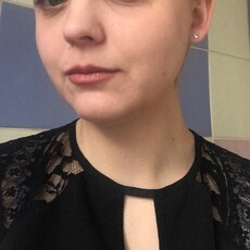 Антонина