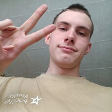 Мотя