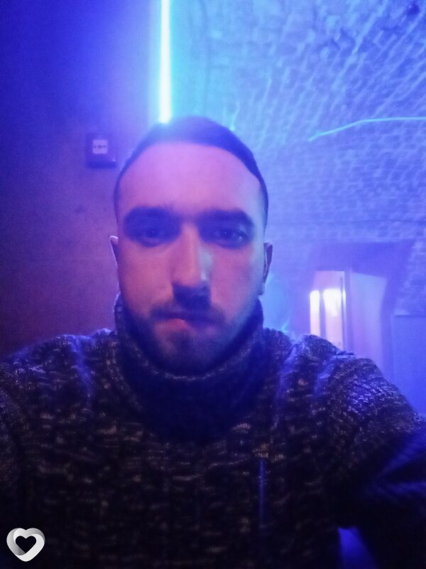 Юрий