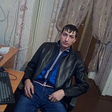 Эрик