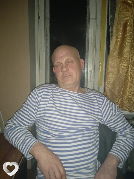 Коля