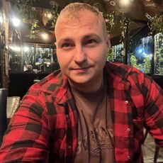 Захар