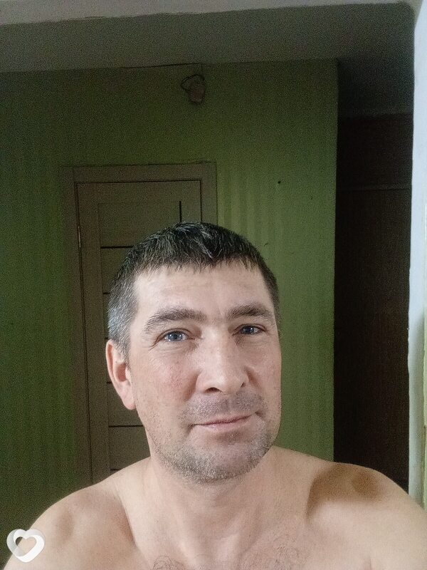 Эдуард