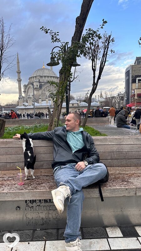 Виталий
