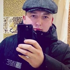 Андрей