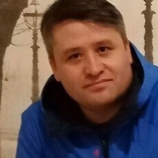 Давидик