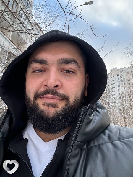 Женя