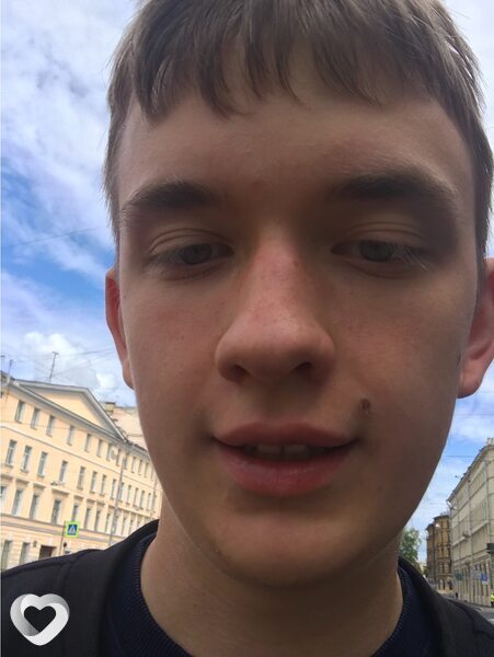 Леонид