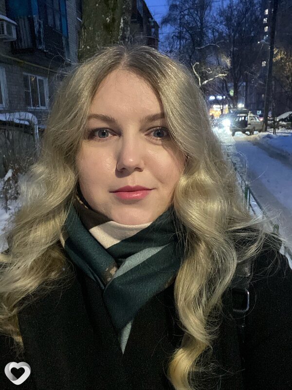 Ангелина