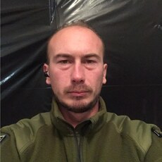 Платоша