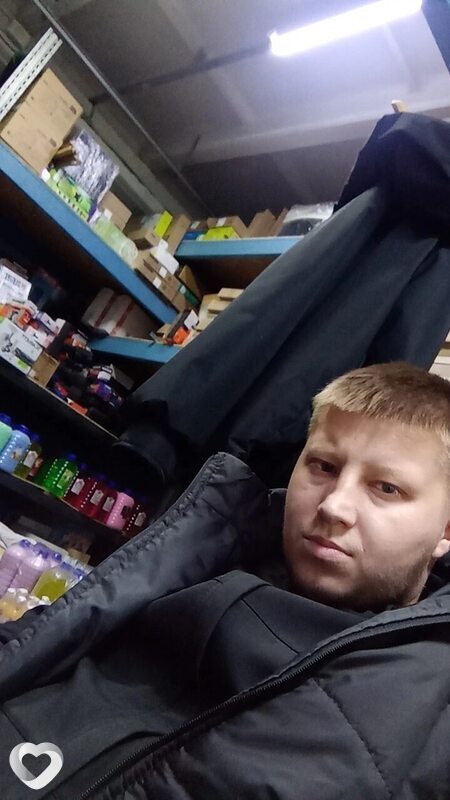 Станислав