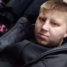 Станислав