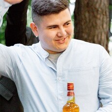 Марик