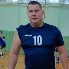Сеня
