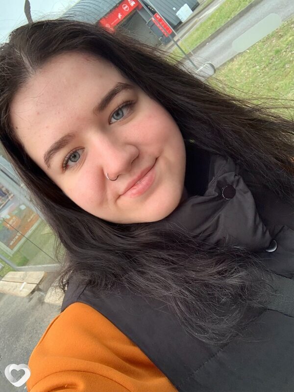 Анна