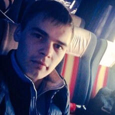 Давидик