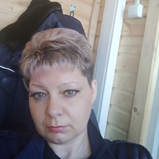 Христина