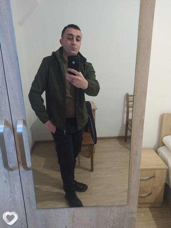 Лаврентий