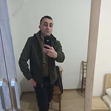 Лаврентий